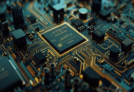 Xiaomi to Invest $7B in Chips, Says Founder – Major Move